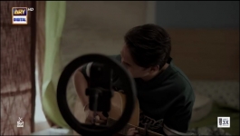 Parwarish - Episode 03 - 14th April 2025